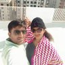 Vipul D Patel profil fotoğrafı
