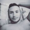 Profilbild von michael gonzalez