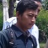 Imam Wibowo's profile picture