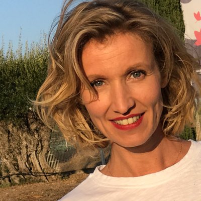 Alexandra_Lamy's profile picture