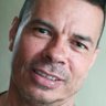 Harold Sánchez profil fotoğrafı