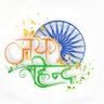 Profilbild von Rajeev Ranjan