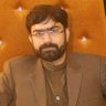 Tariq Aziz Choudhary profil fotoğrafı