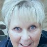 Suzy Baker's profile picture