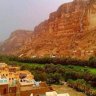 حضرموت العز 的头像