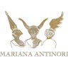 Mariana Antinori profil fotoğrafı