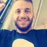 Profilbild von Nikos Theodoridis