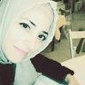 Profilbild von Rahşan Rabia Güngör