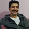 Фото профиля Emrullah Kılıç