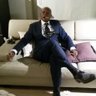 Profilbild von Freddy lulendo
