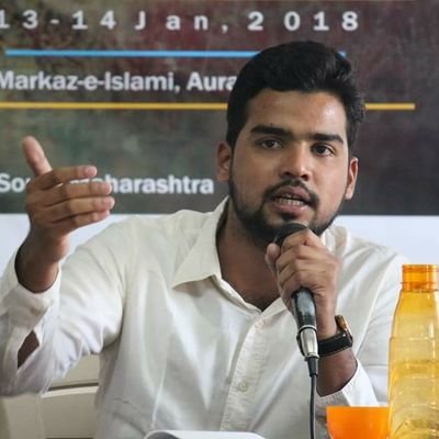RaafidShahab's profile picture
