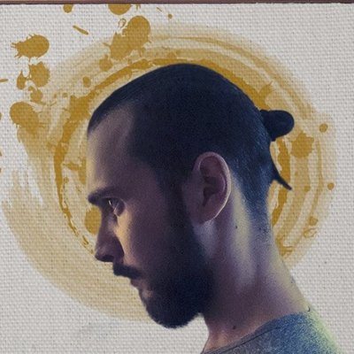 techAnim_diary's profile picture