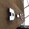 Dallas88 的头像