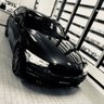 bimmers's profile picture