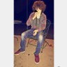 Matthew Brady Sexton profil fotoğrafı