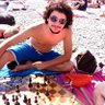 Profilbild von amdouni zoubaier