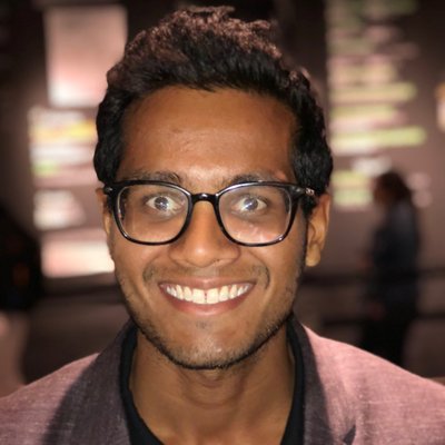 RajatBhageria's profile picture