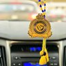 Profilbild von إبراهيم الدوسري V 💙💛