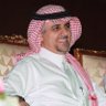 علي الخضيري's profile picture