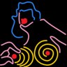 Profilbild von A_ᵈιⓋǟ𝔻_