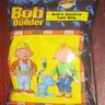 BermodseyBob 的头像