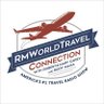 Profilbild von America's #1 Travel Radio Show