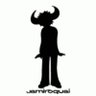 Jamiroquai Fans 的头像