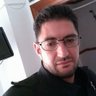 Profilbild von Mek Abderrahmane