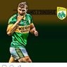 James O'Donoghue's profile picture