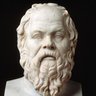 The Thinker 的头像