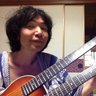 Фото профиля あやのん あかね