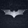 David Contreras's profile picture