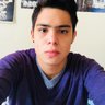 David Molina profil fotoğrafı