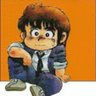 Chicho Terremoto's profile picture