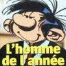 Gaston l' imparfait's profile picture
