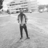 ★Ri¢k¥_$€n@★ profil fotoğrafı