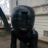 Фото профиля Boss
