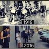 Odín profil fotoğrafı