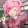Just_Yuu 的头像