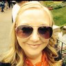 Jenni Neduzak's profile picture