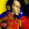 Фото профиля Engelbert Pinilla