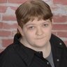 J Whatley's profile picture