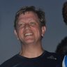 Jorge Pomiro's profile picture