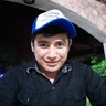Profilbild von Jcetz