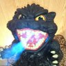 Profilbild von ゴジャミラ
