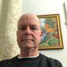 Ken Gardner profil fotoğrafı