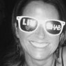 Profilbild von Nic B