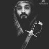 Al-Otaibi profil fotoğrafı