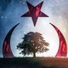 Фото профиля MeTeHaN