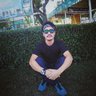 ผู้ชายที่ชื่อ ThanThan profil fotoğrafı